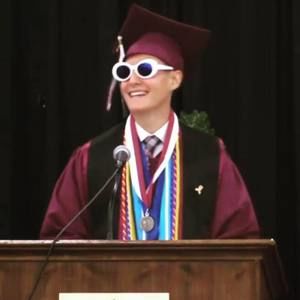 Meet your Posher, Jacob